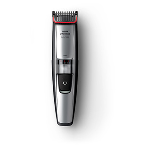 Series 5100 Beard & Head Trimmer