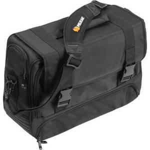 1527 Convertible Travel Bag