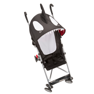 Character Umbrella Stroller Whale