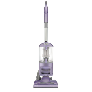 Shark Navigator Lift-Away