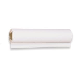 Guidecraft Repl Paper Roll - 9&quot;
