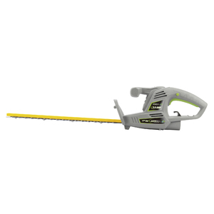 17" Corded Hedge Trimmer