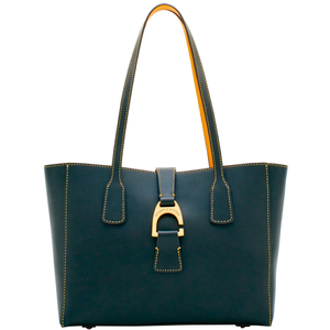Emerson Small Shannon Tote