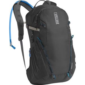 Cloud Walker 18 85oz Hiking Hydration Pack