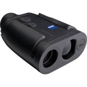Victory 8x26 T* PRF Rangefinder Monocular