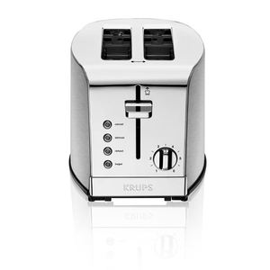 Two Slice Toaster