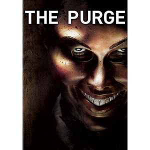 Purge