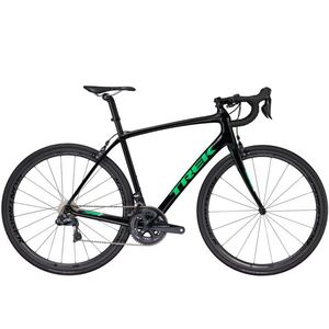 Domane SL 7 Endurance Race Bike