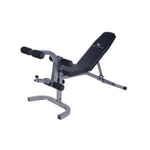 Phoenix 99250 Multi Purpose Bench
