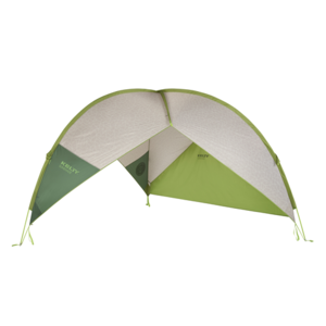 Kelty Sunshade with Side Wall