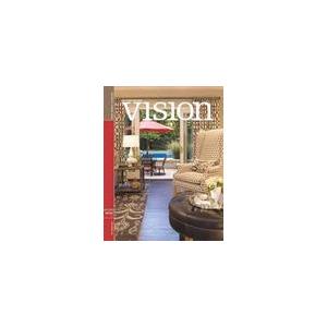 Window Fashion Vision - 6 Issues - 1 Year