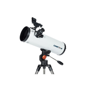 Celestron Cometron 114AZ Telescope