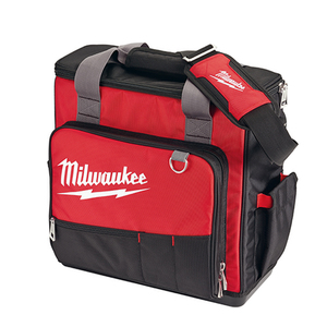 Jobsite Tech Bag