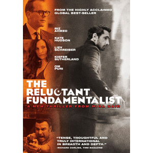 Reluctant Fundamentalist