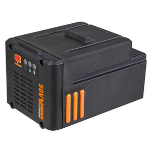 56V MAX Lithium-ion Battery