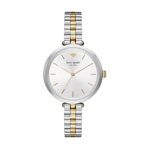 kate spade Holland Skinny Bracelet Watch