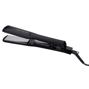 1-1/2" Ceramic Straightener