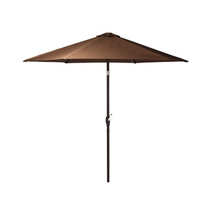 Grayton 9ft Illuminated Umbrella
