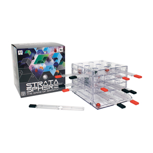 Family Games Inc. FGA Stratasphere 2.0