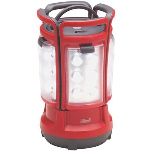 Coleman Quad&#174; 190L LED Lantern