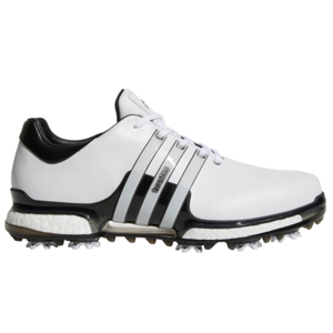 adidas Tour360 2.0 Golf Shoe Size: 12