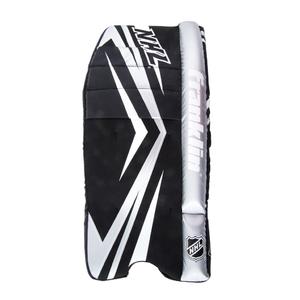 Franklin Sports NHL GP 120 Jr. 23&quot; Goalie Pads