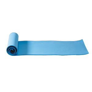 Pack-Lite Pad