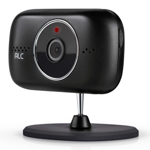SightHD 720p Wifi Security Camera