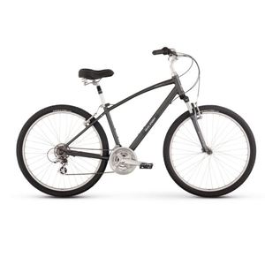 Venture 2 Comfort Bike