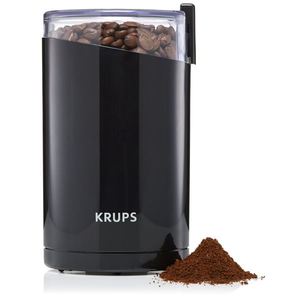 Coffee Grinder