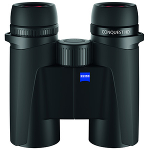 Conquest 8x32 HD Full Size Binocular