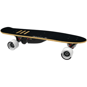 Razor&#174 Electric Cruiser