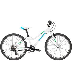 Precaliber 24 7-Speed-Girls
