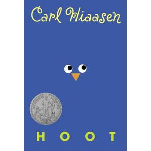 Hoot