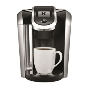 Keurig K425 Coffee Maker