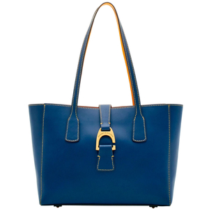Emerson Small Shannon Tote