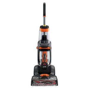 ProHeat 2X Revolution Pet Carpet Cleaner