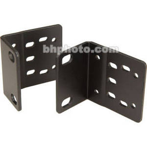 MB-15B Rack Mount Hardware