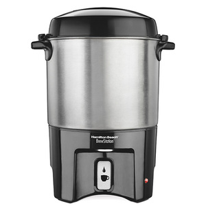 Brewstation 40-Cup Coffee Urn