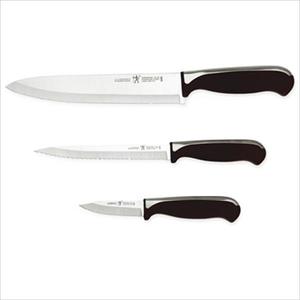 International Everedge Plus 3-Piece Starter Set
