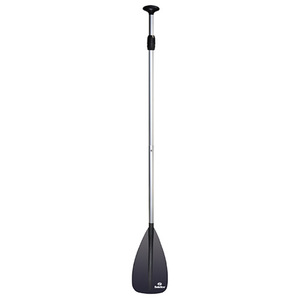 3pc Composite Adjustable Paddle