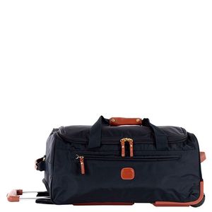 X-Bag X-Travel 21 inch Rolling Duffle