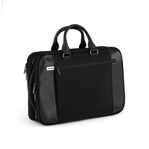 Profile Series - Two-Way Briefcase
