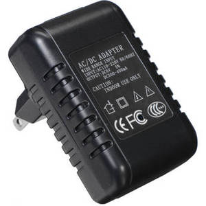 Full HD Wi-Fi Charger Camera A1