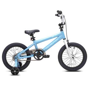 SC 16" girls bike