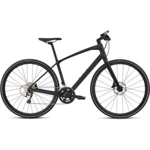 Sirrus Womens Fitness Bike