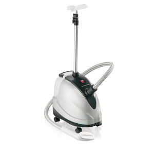 90 Minute Garment Steamer