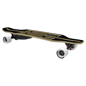 Razor® ; Longboard Electric Skateboard