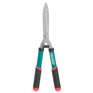 8" Basic Hedge Shears