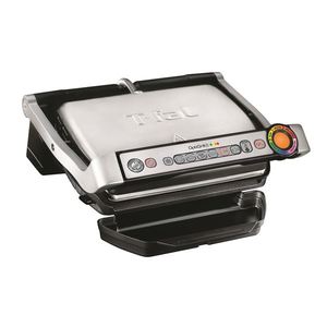 Opti-Grill Plus